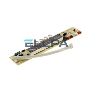 {{photo.Alt || photo.Description || 'Дисплей AS00004211 для электрогрилей Delonghi и Braun'}}