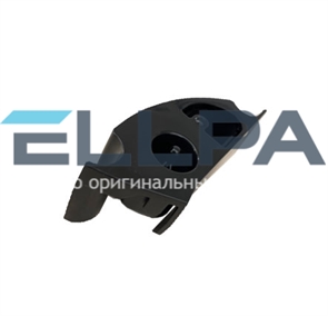 Узел клапана остановки капель AS00004415 для кофемашин Delonghi AS00004415