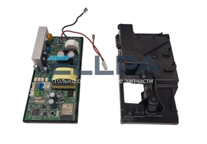 Плата управления AS00004416 для кофемашин Delonghi AS00004416