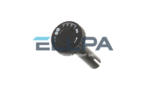 Рукоятка регулировки помола AS13200082 для кофемашин Delonghi AS13200082
