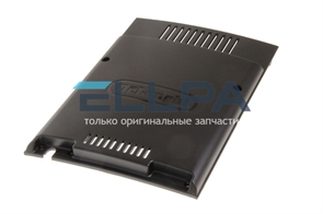 Задняя панель AS13200316 для кофемашин Delonghi AS13200316