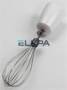 {{photo.Alt || photo.Description || 'Венчик с редуктором AX22110055 для блендеров Braun'}}