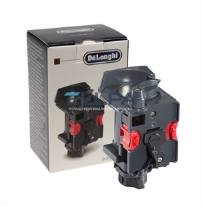 {{photo.Alt || photo.Description || 'Заварочный блок 7313251441 для кофемашин Delonghi'}}