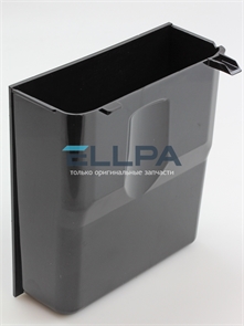 {{photo.Alt || photo.Description || 'Лоток для кофейной гущи MS-0A01306A для кофемашин Krups'}}