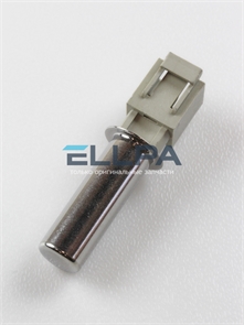 {{photo.Alt || photo.Description || 'Датчик температуры 2971900100 для сушильных машин Beko'}}