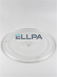 {{photo.Alt || photo.Description || 'Тарелка 4055530648 для микроволновых печей Electrolux AEG Zanussi'}}