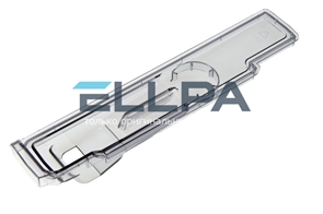 Крышка бака для воды 5313251411 для кофемашин Delonghi 5313251411