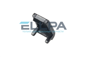 Защитная крышка пружины 5313251331 для кофемашин Delonghi 5313251331