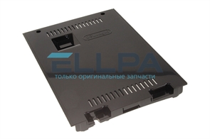 Задняя стенка 5513239211 для кофемашин Delonghi 5513239211