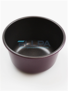 {{photo.Alt || photo.Description || 'Форма для кексов TS-01044141 для мультикондитера Tefal Cake Factory'}}