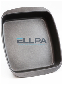 {{photo.Alt || photo.Description || 'Форма с антипригарным покрытием TS-01045390 для мультикондитера Tefal Cake Factory'}}