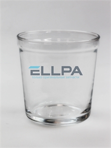 {{photo.Alt || photo.Description || 'Стеклянная емкость TS-01044660 для мультикондитера Tefal Cake Factory'}}