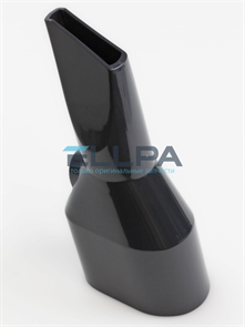 {{photo.Alt || photo.Description || 'Узкая насадка RS-2230001610 для пылесосов Tefal и Rowenta'}}