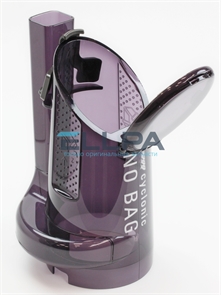{{photo.Alt || photo.Description || 'Пылесборник RS-RH4910 для пылесосов Tefal и Rowenta'}}
