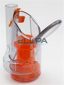 {{photo.Alt || photo.Description || 'Пылесборник RS-RH5288 для пылесосов Tefal и Rowenta'}}