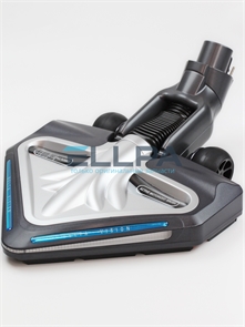 {{photo.Alt || photo.Description || 'Щетка RS-RH5971 для беспроводных пылесосов Tefal и Rowenta'}}
