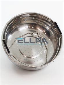 {{photo.Alt || photo.Description || 'Корзина-пароварка SS-204732 для мультиварок Tefal и Moulinex'}}