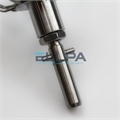 Насадка-венчик KW717151 для кухонных машин Kenwood KW717151