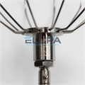 Насадка-венчик KW717151 для кухонных машин Kenwood KW717151