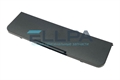 Крышка отсека молотого кофе 5313281361 для кофемашин Delonghi 5313281361
