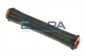 Трубка 5X10 L=70MM 5312891261 для парогенераторов Braun 5312891261