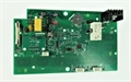 Плата управления AS00003276 для блендеров Braun AS00003276