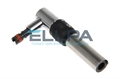 Панарелло в сборе 7313242081 для кофемашин Delonghi 7313242081
