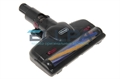 Щётка KG1029 для пылесосов Delonghi KG1029