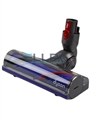 Электрощетка 967483-03 для пылесосов Dyson 967483-03