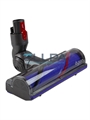 Электрощетка 967483-03 для пылесосов Dyson 967483-03