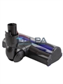 Электрощетка 967483-03 для пылесосов Dyson 967483-03