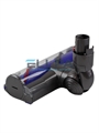 Электрощетка 967483-03 для пылесосов Dyson 967483-03