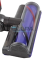 Электрощетка 967483-03 для пылесосов Dyson 967483-03