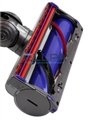 Электрощетка 967483-03 для пылесосов Dyson 967483-03