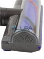 Электрощетка 967483-03 для пылесосов Dyson 967483-03