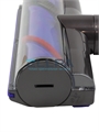 Электрощетка 967483-03 для пылесосов Dyson 967483-03