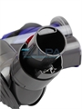 Электрощетка 967483-03 для пылесосов Dyson 967483-03