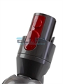 Электрощетка 967483-03 для пылесосов Dyson 967483-03