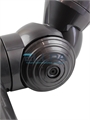 Электрощетка 967483-03 для пылесосов Dyson 967483-03