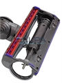 Электрощетка 967483-03 для пылесосов Dyson 967483-03