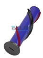 Электрощетка 967483-03 для пылесосов Dyson 967483-03