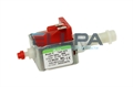 Помпа Ulka EP5 5113270612 для кофемашин Delonghi 5113270612