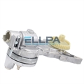Редуктор KW715258 для кухонных комбайнов Kenwood KW715258