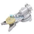 Редуктор KW715258 для кухонных комбайнов Kenwood KW715258