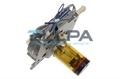 Термоблок в сборе 5513227881 для кофемашин Delonghi 5513227881
