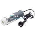 Моторный блок KW715647 для блендеров Kenwood KW715647