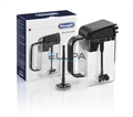 Капучинатор для какао DLSC016 5513299581 для кофемашин Delonghi 5513299581