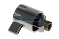 Ручка 5513222461 для кофемашин Delonghi 5513222461