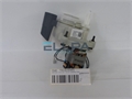 Мельница в сборе 7313230951 для кофемашин Delonghi 7313230951