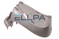 Корпусная часть 5912810771 для парогенераторов Delonghi 5912810771